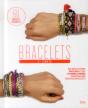 Bracelets - Preview