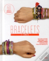 Capa do artigo Bracelets