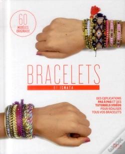 Capa do artigo Bracelets
