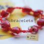 Bracelets - Preview