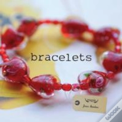 Capa do artigo Bracelets