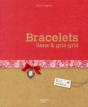 Bracelets, Liens & Gris-Gris - Preview