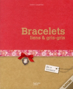 Capa do artigo Bracelets, Liens & Gris-Gris