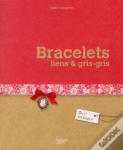 Capa do artigo Bracelets, Liens & Gris-Gris