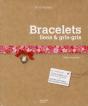 Bracelets, Liens & Gris-Gris ; Coffret - Preview