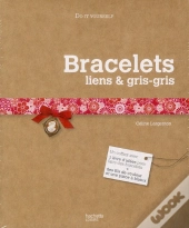 Bracelets, Liens & Gris-Gris ; Coffret