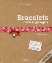 Capa do artigo Bracelets, Liens & Gris-Gris ; Coffret