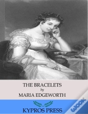 Capa do artigo Bracelets