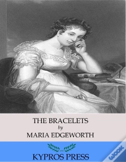 Capa do artigo Bracelets