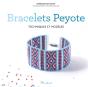 Bracelets Peyote - Preview