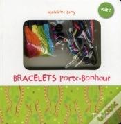 Capa do artigo Bracelets Porte-Bonheur