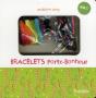 Bracelets Porte-Bonheur - Preview