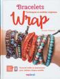 Bracelets Wrap - Nouvelle Edition - Preview