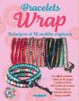 Bracelets Wrap - Preview