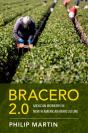 Bracero 2.0 - Preview