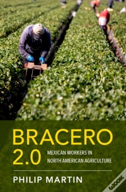 Capa do artigo Bracero 2.0