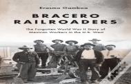 Bracero Railroaders