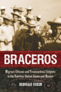 Braceros - Preview