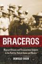Braceros - Preview