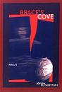 Brace'S Cove - Preview