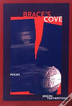 Capa do artigo Brace'S Cove
