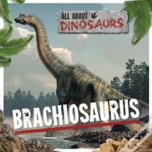 Brachiosaurus