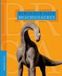 Brachiosaurus - Preview