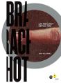 Brachot - Preview