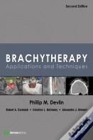 Brachytherapy