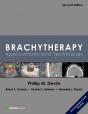 Brachytherapy - Preview