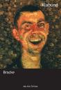 Bracke - Preview