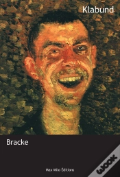 Capa do artigo Bracke