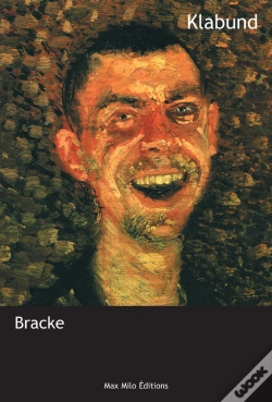 Capa do artigo Bracke