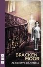 Bracken Moor - Preview