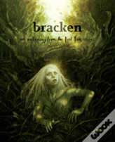 Bracken