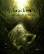 Bracken - Preview