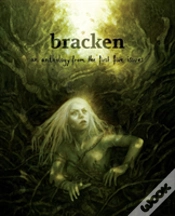 Capa do artigo Bracken