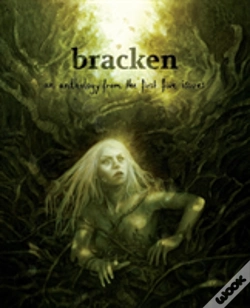 Capa do artigo Bracken
