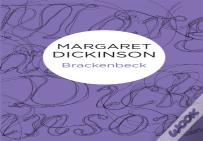 Brackenbeck