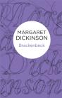 Brackenbeck - Preview
