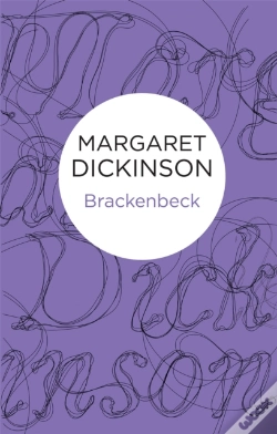 Capa do artigo Brackenbeck