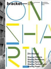 Capa do artigo Bracket (On Sharing)