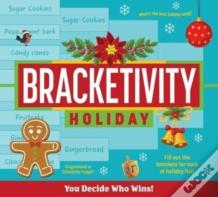 Bracketivity Holiday