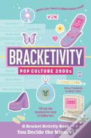 Bracketivity Pop Culture