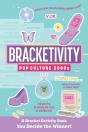 Bracketivity Pop Culture - Preview