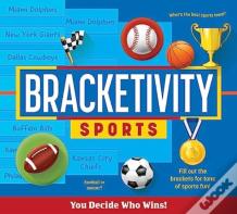 Bracketivity Sports