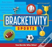 Bracketivity Sports