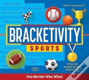 Capa do artigo Bracketivity Sports
