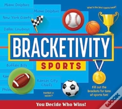 Capa do artigo Bracketivity Sports