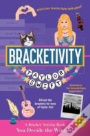 Bracketivity Taylor Swift